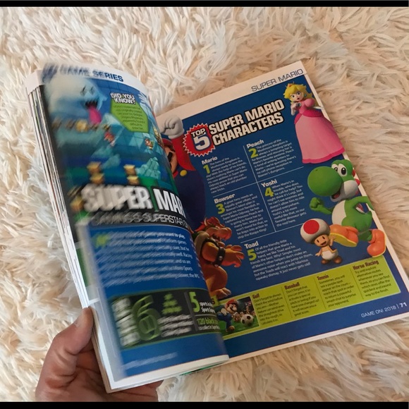 Lot Guinness World Record 2017 2018 2021 Books Gaming Entertainment Knowledge - Picture 12 of 16